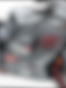 Reflective Motorcycle Yoshimura Sticker Exhaust Pipes Aluminum Decals Waterproof Decals Accessories For Honda Yamaha Suzuki GSXR Kawasaki Ninja YAMAHA Honda HRC BMW Ducati Aprilia