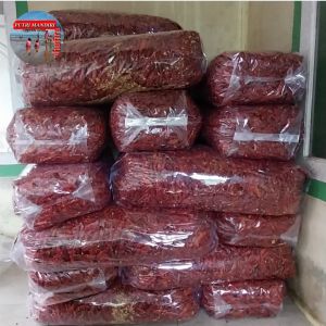 5kg CABE RAWIT TEJA KERING HEMAT 1BAL