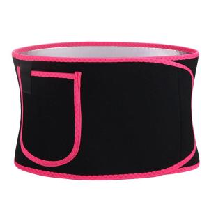 PINJIAN | Fitness Waist Trainer for Women Summer