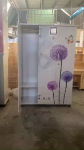 Tủ nhựa đựng áo quần cao cấp- tủ nhựa 3 cánh giá rẻ tại xưởng giao tận nhà chung cư giao nhanh trong ngày