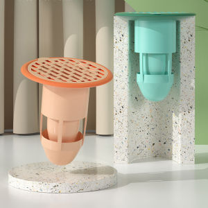 อุปกรณ์ป้องกันกลิ่น ตะแกรงกันกลิ่น ป้องกันสิ่งอุดตัน ที่กรองเศษอาการ ผู้ชาย อุปกรณ์ป้องกันกลิ่น ป้องกันกลิ่น กันแมลงในท่อระบายน้ำ