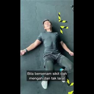 Excel Care Cordy C+ Cordyceps Militaris Plu`s Vitamin C Cholesterol Joint Pain Knee Pain Control Blood Sugar Levels Increase Energy Improve Blood Circulation