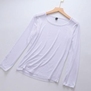 Inner Lengan Panjang / Muslimah Long Sleeve Inner