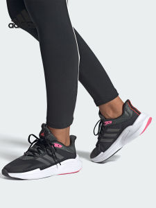 adidas | Womens Lightweight Running Shoes