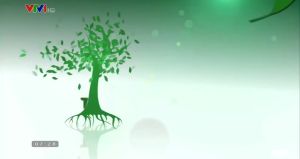 [Mẫu mới giá nới] Nước Rửa Chén Bát Fuwa3e Hữu Cơ Enzyme Sinh Học Organic. An Toàn  Bảo Vệ Da Tay