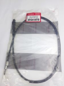 Kabel Speedometer KVB Untuk Sepeda Motor Honda Vario - Beat - Spacy - Scoopy 44830-KVB-900
