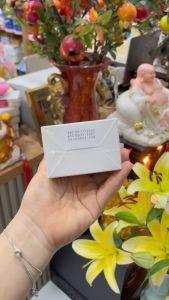 Kem tắm trắng mềm nước hoa cao cấp Acosmetics chính hãng 150ml