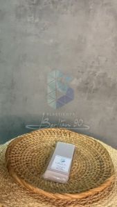 Plastik Opp 4x14 cm 40s micron isi 100 lembar