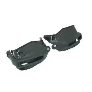 R1300GS Handguards Shield Guards Windshield Hand Wind Protection For BMW R 1300 GS R1300 GS ADV ADVENTURE 2023 2024 2025 2026