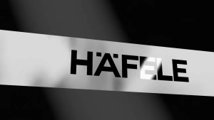 [Miễn phí lắp đặt] Bếp từ 2 vùng nấu Hafele HC-I7323B (536.61.886)| BH chính hãng 36 tháng