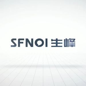 Nắp Bồn Cầu Dày Chốt Từ Tự Đóng