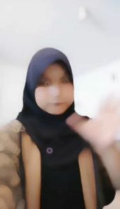 MSD3-MANGKUK SAMBAL / TEMPAT KECAP DAUN MURAH