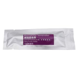 ZHUOLESHI | Que Tạo Mùi Hương Sáng Tạo Cho Xe Hơi Kim Loại