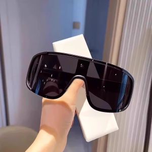 ZHENMIAO | Automatic Tint Changing Night and Day Outdoor Sport Windproof Cycling Goggles