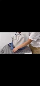 High-Quality Travel Backpacks for Women: A Comprehensive Guide