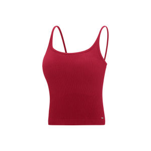 VFU | Seamless Modal Sports Bra