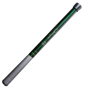Ultra-light Super-hard 40T Carbon Fishing Rod