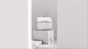 ป้องกันเสียงรบกวนที่อุดหูว่ายน้ำที่อุดหูนำมาใช้ใหม่ซิลิโคนลดเสียงรบกวนที่อุดหูชุดสำหรับการทำงานการศึกษาว่ายน้ำสำหรับเงียบ