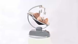 Baby rocker bouncer baby swing baby rocker bouncer baby bouncer chair baby sleep bassinet