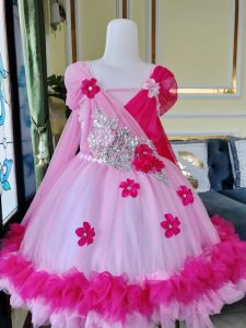 dres anak syamila bisa request warna + selutut ( free bando)