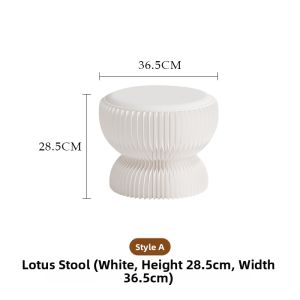 SHIBAZHI | Multipurpose Foldable Stool