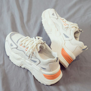 TOPEOPLE Shoes for Men Sneakers Korean Style Canvas Sport Mesh Fashion Casual Soft Low top All-match Shoes On Sale Original New 2022 Male Flat Sneaker Male kasut sukan lelaki Kasut lelaki murah 22110101