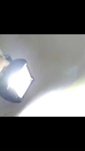 Đèn Pha Siêu Sáng 12V 72W Dùng Cho Xe Máy Xe Tải Xe Địa Hình Xe Jeep Chống Nước (Loại Tốt)