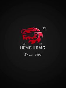TANKZHANG | Mô Hình Xe tăng KV1 Kim Loại Điều Khiển Bằng Radio 1/16 WWII