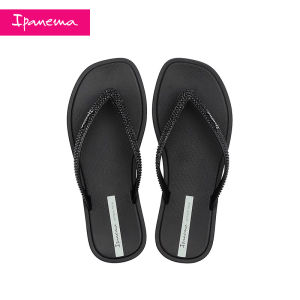 Summer Sandals Slip-On Flat