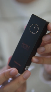 (Ready Stock)TREECHADA Invisible Full Coverage Concealer Stick