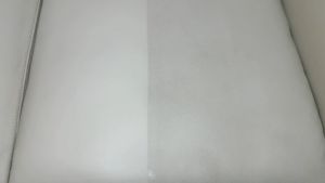 Vệ Sinh Ghế Da Ô Tô Và Sofa – Leather Cleaner C-12 Nhập Khẩu Mỹ Với Độ Ph Cân Bằng Làm Sạch Nhanh Và Hiệu Quả