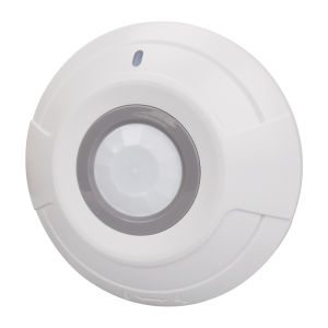 SHiKE | Indoor Ceiling Mounted Infrared Detector