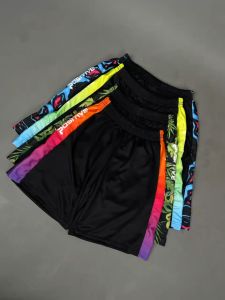 Celana Olahraga Printing: Pilihan Terbaik untuk Aktivitas Anda