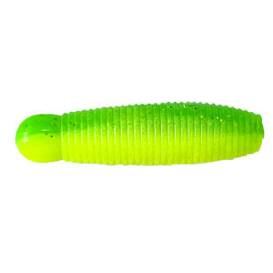 SHIZUN | Slow Sinking Soft Lure Bait