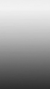 SPECS SEPATU SEPAK BOLA LIGHTSPEED REBORN META XR FG WHITE/MAGNIFICO>>HARGA PROMOO