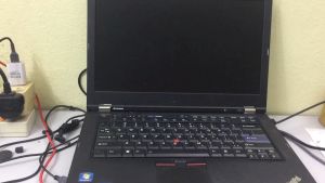 ⭐️⭐️Ship From KL ⭐️⭐️Refurbished Laptop Lenovo T420 Dell Latitude E5420