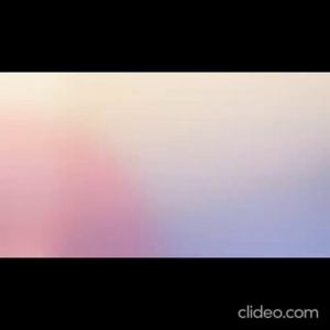 Teemo Modern Style Luxury Crystal Tissue Box Paper Towel Crystal Storage Box Living Room - Fulfilled by Teemo SHOP