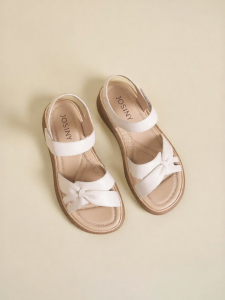 Josiny | Soft Bottom Comfortable Sandals