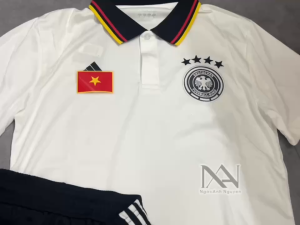 SET BỘ THỂ THAO NAM CÓ TUI - BỘ THẾ THAO HÀNG LOẠI 1