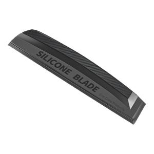 Car Windshield Squeegee No Scratches Wash Dedicated