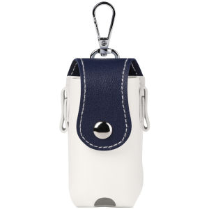 PGM GOLF | Golf Bag Accessories Ball Pocket