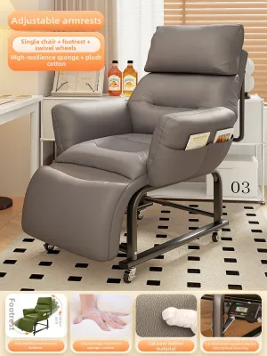 maitian | Ergonomic Comfortable Long-sitting Home Office Live Streaming Gaming Chair