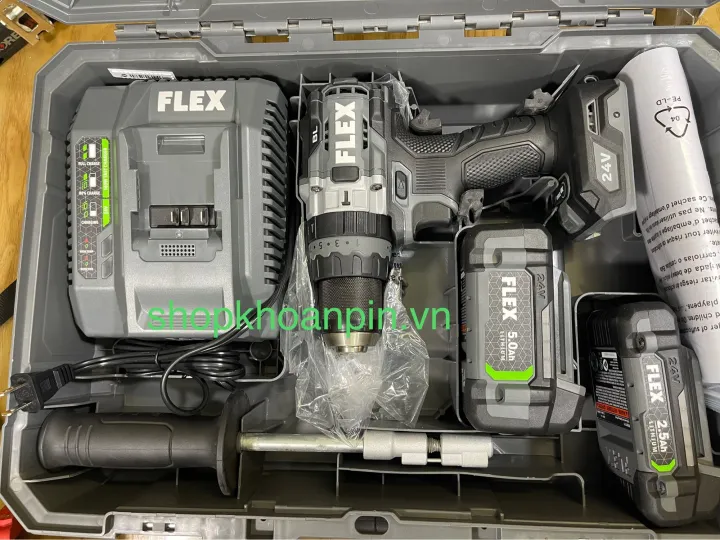 M%C3%A1y%20khoan%20pin%20FLex%20FX1271T-2B%20new%20Fun%20%7C%20s%E1%BA%A1c%20220v%20-%20Image%203