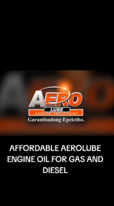 LB Aero Lube Engine Treatment Racing Oil 1Liter (2PCS) BUNDLE Motor Oil for Gas & Diesel with Fantastic XML