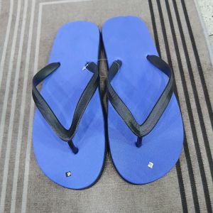 (Nam Chân To )Dép big size 44 đến 47( đế cứng 2 lớpdưới cứng trên miềm dành cho Nam chân to