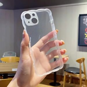 CASE CURLY BENING ( REDMI NOTE 10 5G / POCO M3 PRO 5G ) CASING KELUARAN TERBARU 2023 - ISTIQOMAH ACC