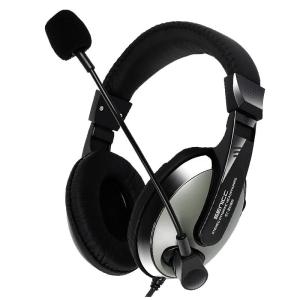Somic | Gaming Learning Wired Headphones