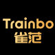 Trainbo Flagship Store