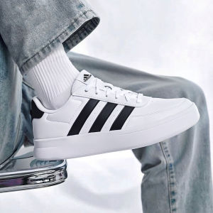adidas | Plate Sneakers Tennis Shoes Athletic Casual Shoes