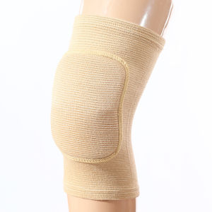 Dance Yoga Sport Protection Knee Pads